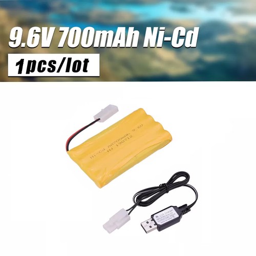 700mah aa battery - pc,